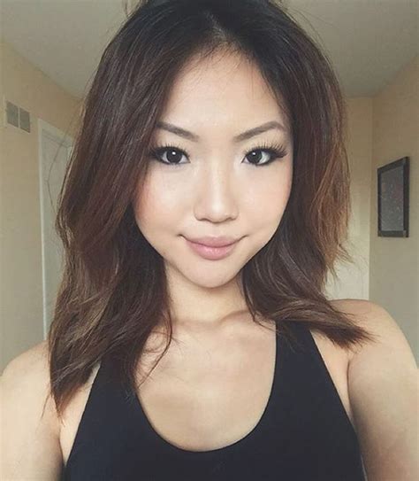 asian makeup porn Search